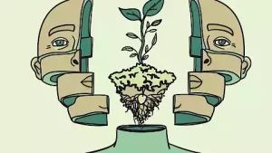 Children from system-broken homeseasy targets for capture